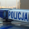 Węgrowscy policjanci zatrzymali podpalacza