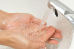 Ręka rękę myje…