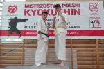 Mistrzostwa Polski Juniorów i Młodzieżowców