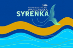 Warszawska Syrenka 2020