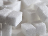 Cukier – dobry czy zły dla dziecka?