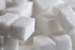 Cukier – dobry czy zły dla dziecka?