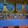Turniej Karate w Sadownem