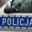 Kronika policyjna 27.12.2021 – 02.01.2022