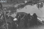 Czy wiesz … że w 1934 roku doszło do katastrofy drogowej w Sadownem?