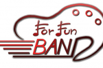ForFun Band