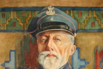 LUDOMIR BENEDYKTOWICZ (1844-1926)