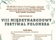 Festiwal Poloneza